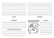 Wolf-Faltbuch-vierseitig-1.pdf